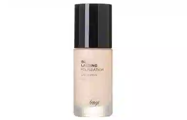 THE FACE SHOP V201V203 30ml30ml*2