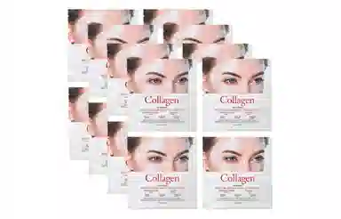DERMAFIX 3D 15216