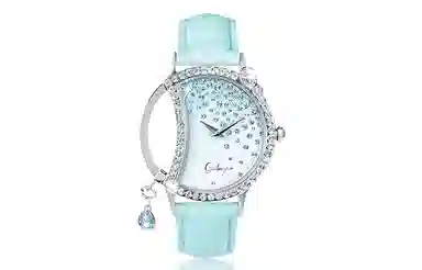 GALTISCOPIO 40mm ANSFS001SRPLS