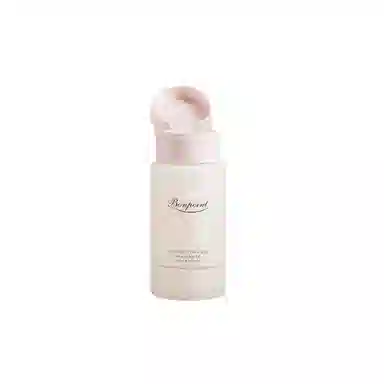 Bonpoint 150ml
