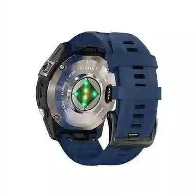 GARMIN quatix 7 Pro -