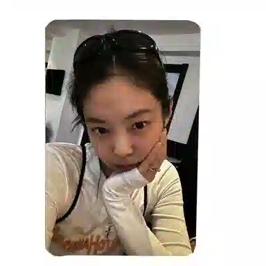 YG Entertainment BLACKPINK