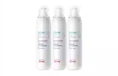 100ml*2100ml*3