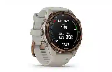 GARMIN Descent Mk3/3i