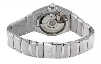 OMEGA 50 131.10.36.20.01.001