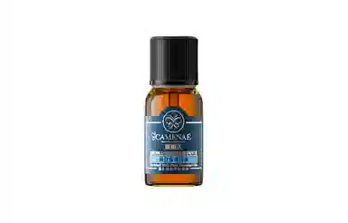 CAMENAE 15ml