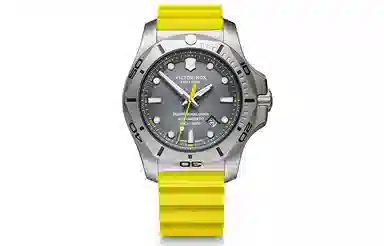 Victorinox 241844