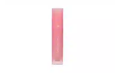 FanBeauty Secret 016028