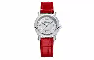 Chopard Happy Sport 278573-3011