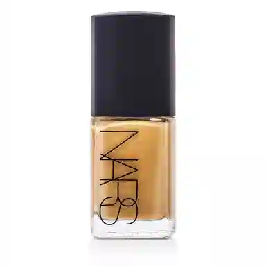 NARS 30ml