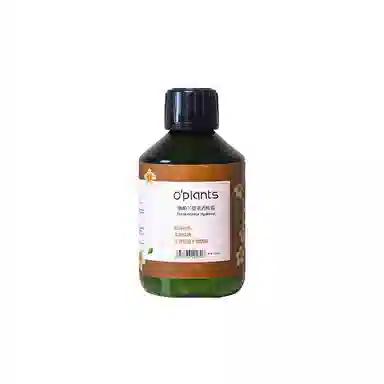 Oplants 250ml