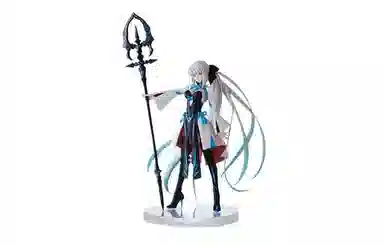 Aniplex ConoFig 20.5cm