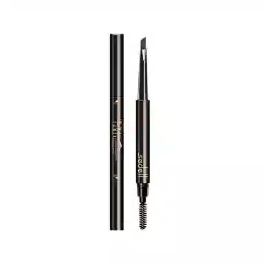 SEDELL 0.22g