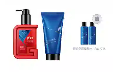 120g+180ml