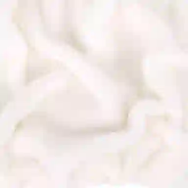 Kaloo