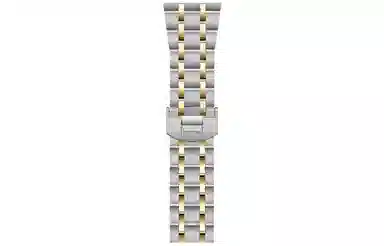 Tudor Royal M28503-0008