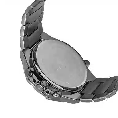 Casio Edifice ECB-10YDC-1B