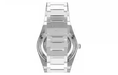 Tissot PRX T137.207.11.111.00