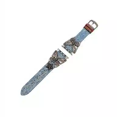 NCFCK Apple watchS9S8SES7S6S5S4S3