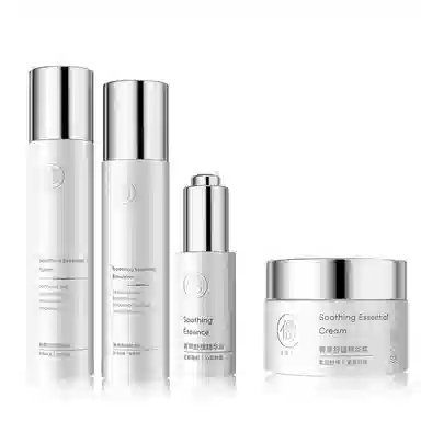 120ml+100ml+20ml+50g