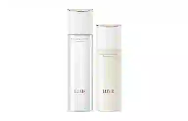 Elixir 170ml+130ml