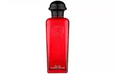 Hermes Blood Orange EDC