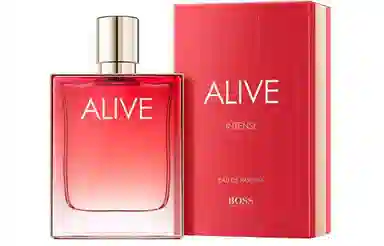 HUGO BOSS EDP 30ml2023
