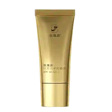 SPF 40 PA++ 30g