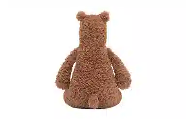 JELLYCAT jellycat 28cm