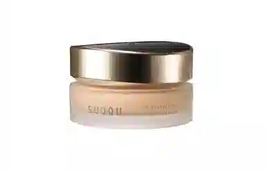 SUQQU 30g