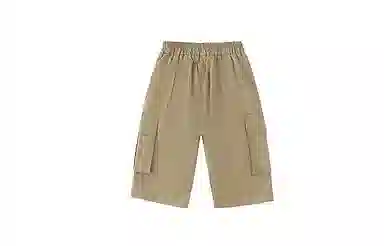 KAPPA KIDS