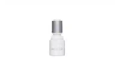 15ml30ml