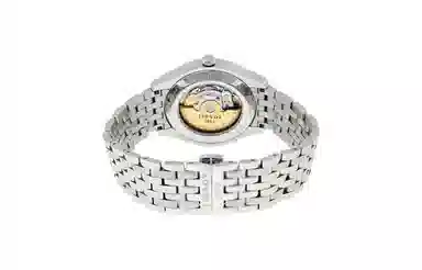 Tissot T038.430.11.067.00