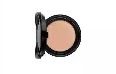 YSL Touche cla SFP50+PA++ 12g