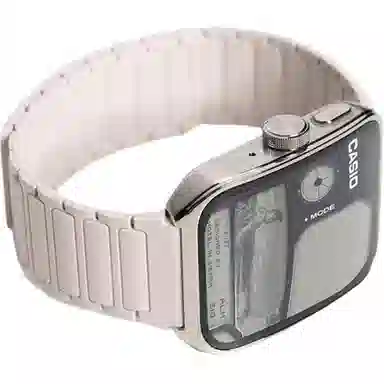 OPPOwatch4prowatch X3PRO21 46mm 21cm