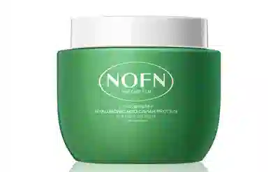NOFN 250g