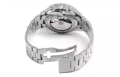 TAG HEUER 50 41mm CV2011.BA0786