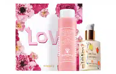 250ml+125ml
