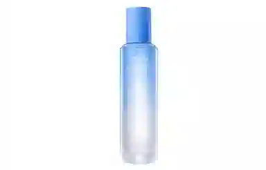 150ml
