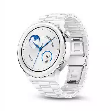 GT3prowatch3pro434220mm