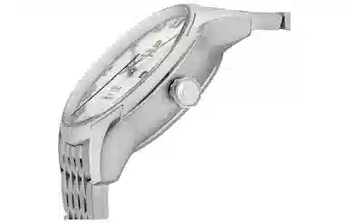 OMEGA 100 41mm 431.10.41.22.02.001