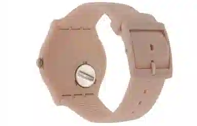 Swatch SUOP107