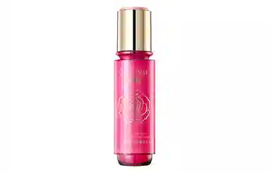 CAMENAE 120ml