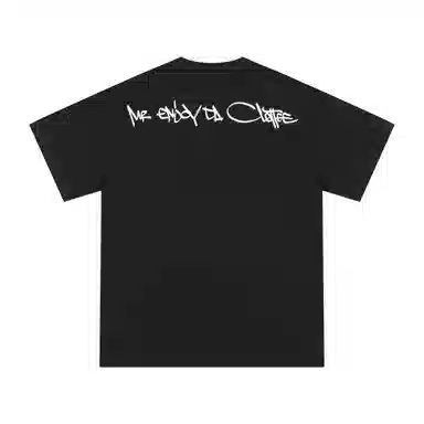 MEDM MEDM x CLOTTEE FW24 T