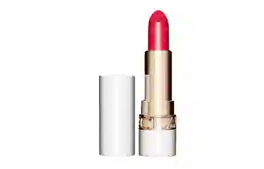 oli Rouge 3.5g2023