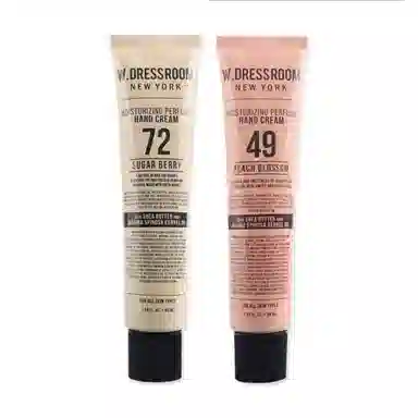 W.DRESSROOM NO.98NO.97NO.72NO.49 50ML