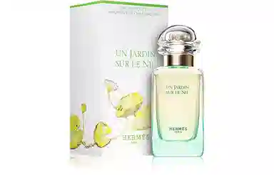 HERMES EDT 7.5ml30ml50ml