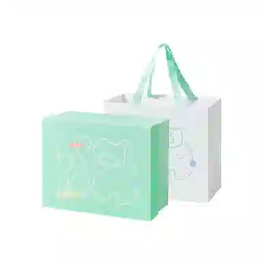 The Green Party DIY 15-23cm