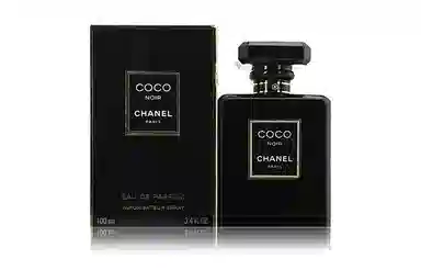 CHANEL Coco Mademoiselle EDP