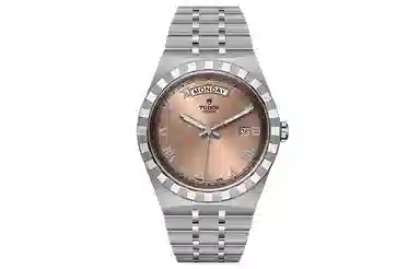 TUDOR M28600-0009